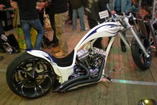 Custombike-Show -275